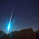 Illustration for article titled Everything You Need To Know To Catch Saturdays Geminid Meteor Shower